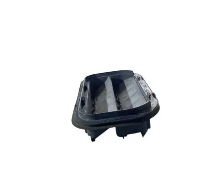 Ford Mustang VI Quarter panel pressure vent 3C3A54280B62