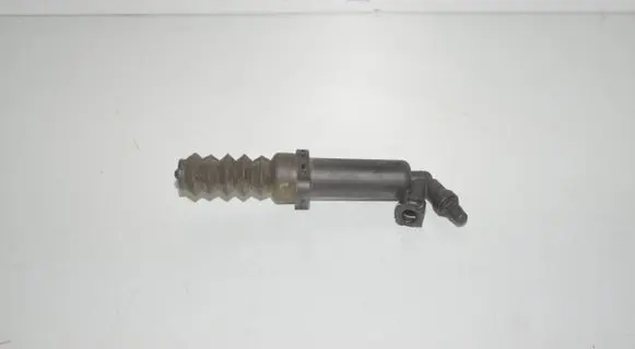 BMW X1 F48 F49 Clutch slave cylinder 6854659 6865168 21526865168
