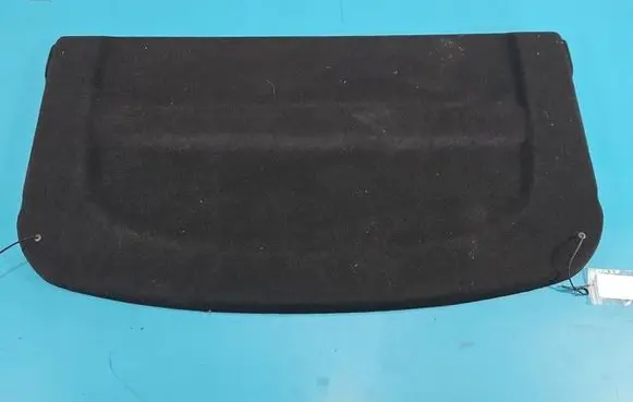 Opel Grandland X Parcel shelf IMPRK1543336