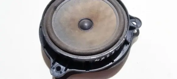 Nissan Almera Tino Front door speaker 28156BN360 5300112