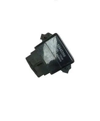 Chevrolet Trans Sport Other relay 10445388 Z3350 0270A