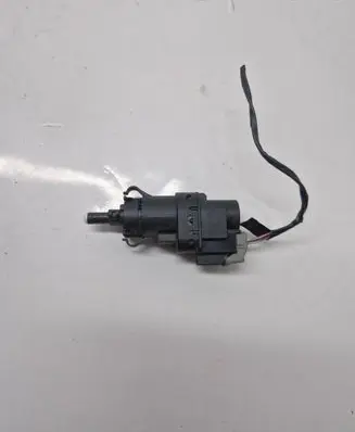 Volvo XC60 Brake pedal sensor switch 3M5T13480AC