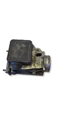 BMW 3 E36 Mass air flow meter 1734655 0280202134
