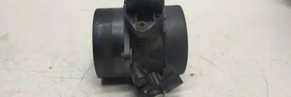 Mercedes-Benz C W204 Mass air flow meter A6460940048 0281002535
