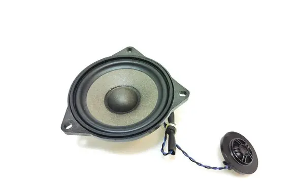 BMW X3 G01 Panel speaker 6809628 6809630 0308230813A