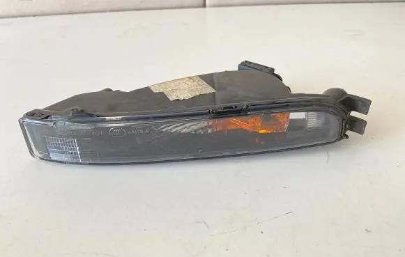 Volkswagen Beetle A5 Front indicator light 5c5953041C 09Z6L