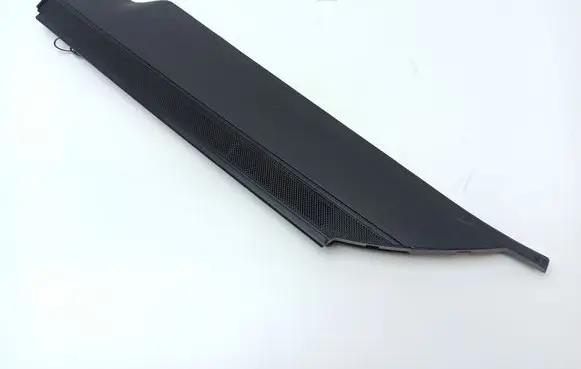 Mercedes-Benz C W204 Other trunk/boot trim element A2046903525