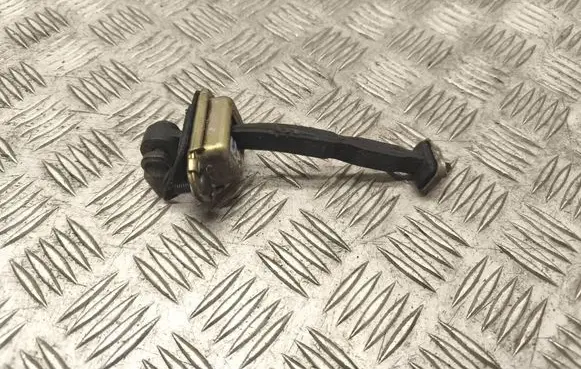 Ford Focus Front door check strap stopper 