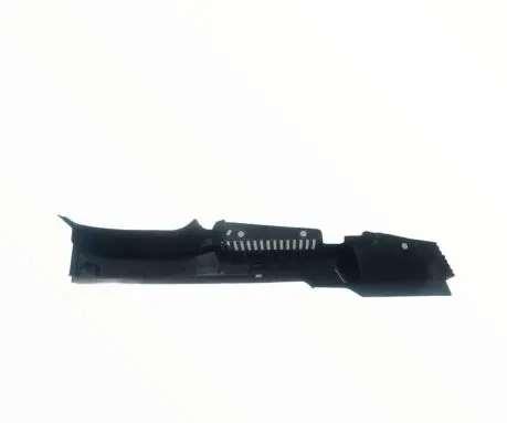 Volvo XC90 Other air conditioning (A/C) parts 31371764