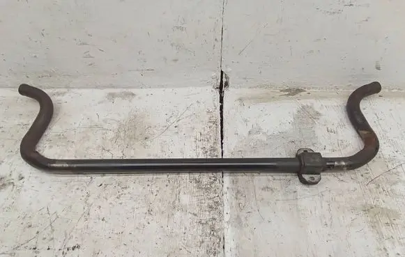 Volkswagen Phaeton Front anti-roll bar/sway bar