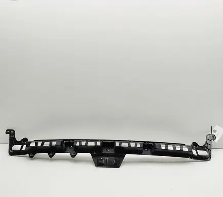 Jeep Compass Rear bumper mounting bracket 53436236