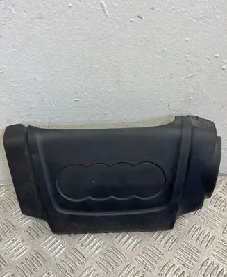 Audi A4 S4 B8 8K Engine cover (trim) 06E103926G