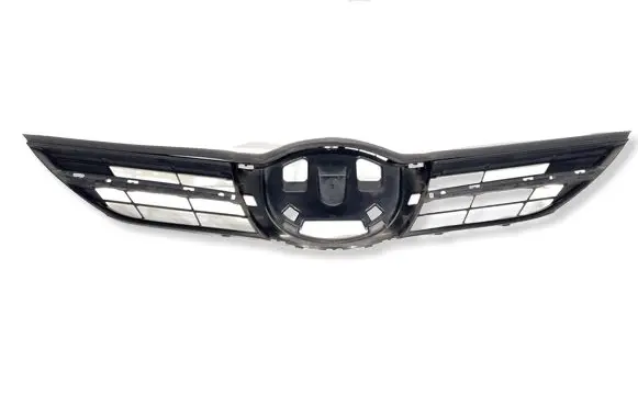 Toyota Auris E180 Front bumper upper radiator grill 5311402260