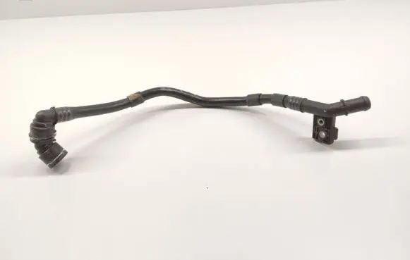 Volvo XC40 Engine coolant pipe/hose 31686213