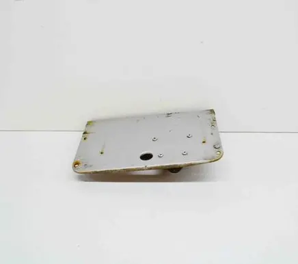 Mercedes-Benz 250 280 W108 Fuel tank cap 1117505606 A1117505606
