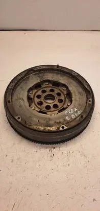 Peugeot 607 Clutch set kit 9664362080