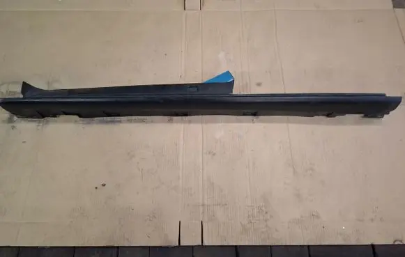 Ford B-MAX Sill AV11R10155AB