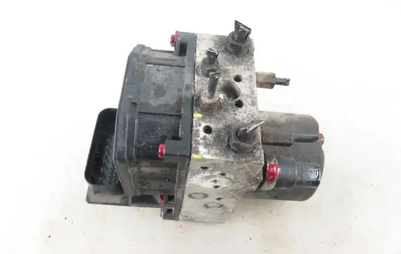 Toyota Avensis T250 ABS Pump 0265950101 8954105071 4454005031