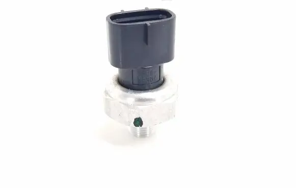 Toyota RAV 4 (XA40) Air conditioning (A/C) pressure sensor 4990007880