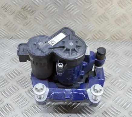 Maserati Levante Rear brake caliper 670038839 06700388390