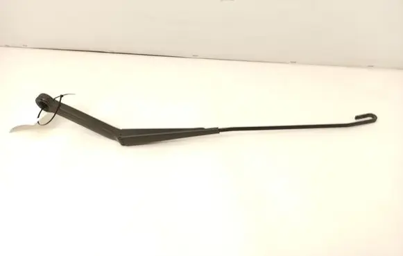 MG ZT - ZT-T Front wiper blade arm