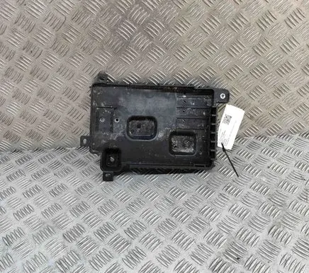 KIA EV6 Battery box tray 87150GI000