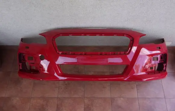 Subaru Levorg Front bumper 57704VA010