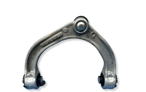 Mercedes-Benz G W463 2nd Gen Front upper control arm/wishbone A4633305001