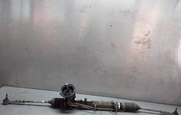 Citroen C4 I Picasso Steering rack 6820000084