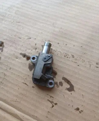 Subaru Forester SJ Timing belt/chain tensioner 13142AA103 13142AA101 13142AA102