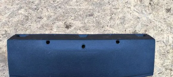 Fiat 500 Trunk separation 7354840270