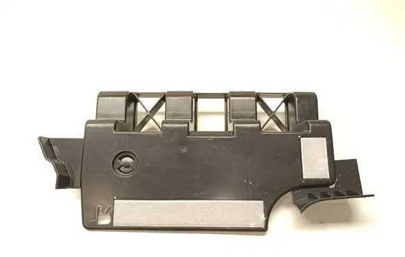 Tesla Model 3 Other interior part 147096300B 170497