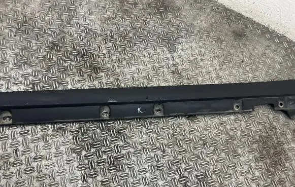 Smart ForFour I Sill A4547540405