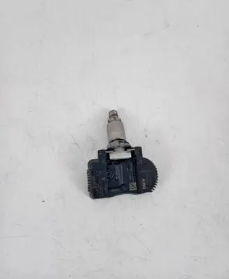BMW 3 F30 F35 F31 Tire pressure sensor 6881891