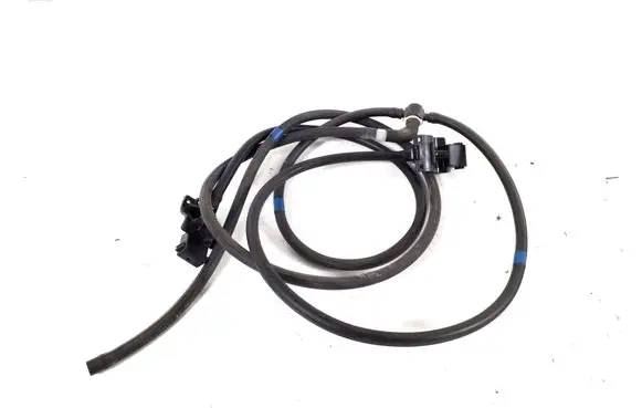 Toyota RAV 4 (XA30) Windshield washer spray nozzle 85381-30170