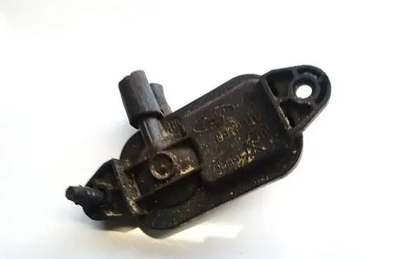 Volvo S60 Air pressure sensor 3M5A5L200AB 3M5A-5L200-AB