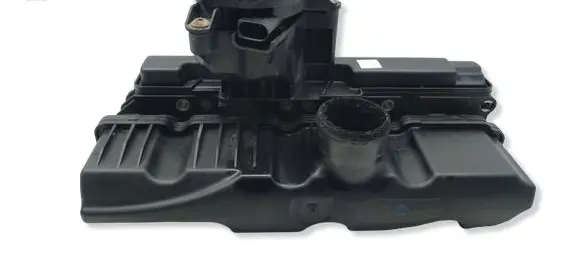 Mercedes-Benz Vito Viano W639 Intake manifold A6460900737 A6461500394