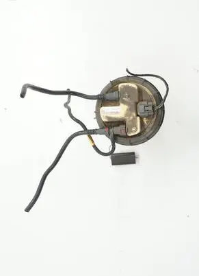 Renault Captur In-tank fuel pump 172027215RACR 172027215R