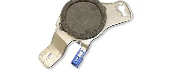 Lexus IS 220D-250-350 Front door speaker 861600WD90