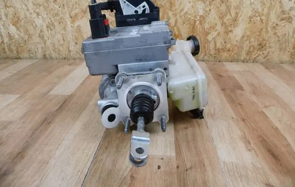 Hyundai Kona I ABS Pump 58500K4100
