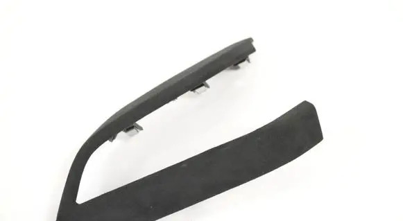 BMW i8 Dashboard glove box trim 51459284408 9284408