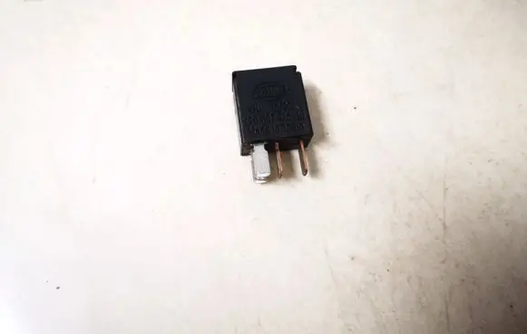Volvo S80 Other relay 9441161 4rd007814-00