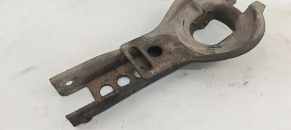 Volvo S60 Rear upper control arm/wishbone