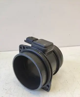 Peugeot 508 Mass air flow meter 9645948980 5WK97002 002082222