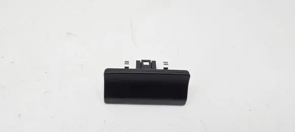 Volkswagen Touran II Sun solar sensor 1T0907539C