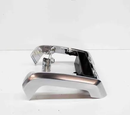 Land Rover Range Rover Sport L494 Other center console (tunnel) element DK6267448A