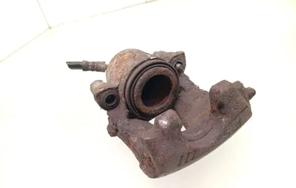 Volkswagen Polo Front brake caliper 