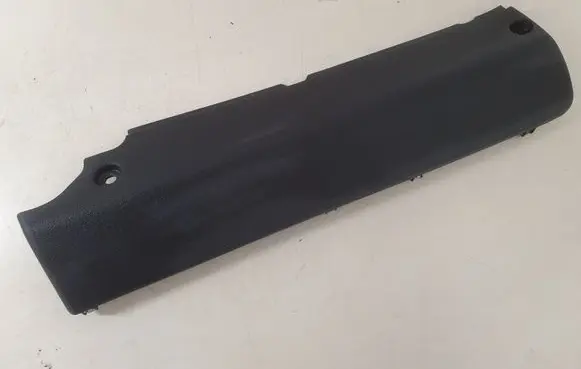 BMW X5 F15 Other interior part 9279283