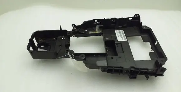 Porsche Cayenne (92A) Other center console (tunnel) element 7P5864251 7P5864089B