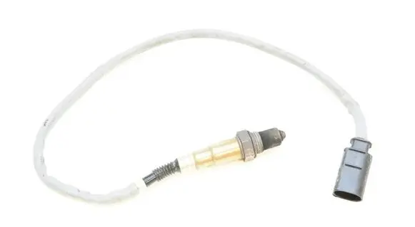 Mercedes-Benz CLA C117 X117 W117 Lambda probe sensor 0281004205 A0075421618